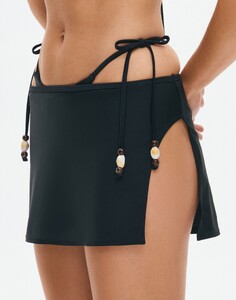 SMandich - Glassons - sammie-slit-swim-skirt-black-4-ss275723plnr1.jpg