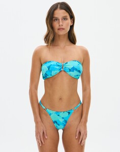 SMandich - Glassons - spellman-rectangle-detail-bandeau-aqua-splash-2-ga325536prtr1.jpg