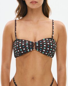 SMandich - Glassons - spellman-rectangle-detail-bandeau-carmen-polka-4-ga325536prtr1.jpg