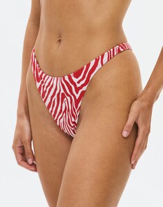 SMandich - Glassons - tiki-classic-thong-milo-zeb-hang-up-4-ga310488prtr1.jpg