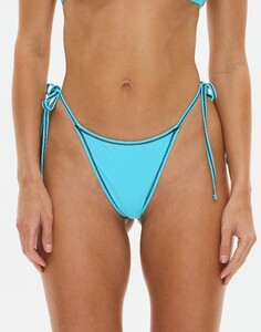 SMandich - Glassons - townsend-contrast-stitch-thong-cyan-x-earth-2-ga326935cntr1.jpg