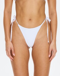 SMandich - Glassons '25  - argentina-detailed-tie-side-thong-white-x-flower-2-ga310462plsr1.jpg
