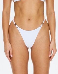 SMandich - Glassons '25  - calisa-bead-trim-thong-bottom-white-2-ga219594plsr1.jpg