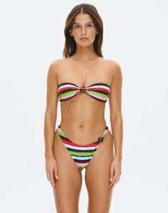 SMandich - Glassons '25  - holiday-bead-trim-thong-riviera-stripe-1-ga342551prtr1.jpg