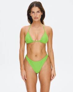 SMandich - Glassons '25  - kiwi-thong-bikini-bottom-froggy-fizz-1-ga295383plnr1.jpg