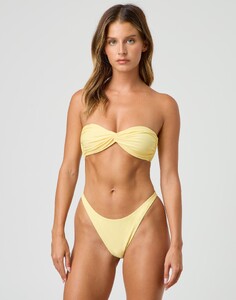 SMandich - Glassons '25  - milo-high-cut-cheeky-coverage-bottom-iced-mango-front-ga199098plnr1.jpg