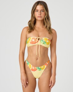SMandich - Glassons '25  - milo-high-cut-mid-coverage-bikini-bottom-juicy-fruit-front-ga199098prtr1.jpg