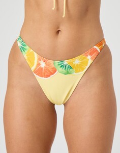 SMandich - Glassons '25  - milo-high-cut-mid-coverage-bikini-bottom-juicy-fruit-full-ga199098prtr1.jpg