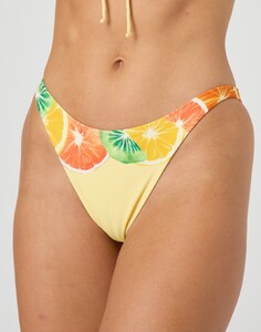 SMandich - Glassons '25  - milo-high-cut-mid-coverage-bikini-bottom-juicy-fruit-imageback-ga199098prtr1.jpg