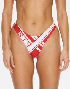 SMandich - Glassons '25  - papaya-full-coverage-bikini-bottom-utility-geo-2-ga295411prsr1.jpg