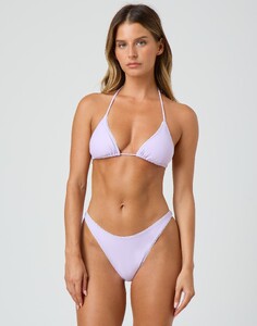 SMandich - Glassons '25  - pilo-picot-trim-high-cut-mid-coverage-bottom-lilac-x-white-front-ga247818plnr1.jpg