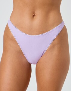 SMandich - Glassons '25  - pilo-picot-trim-high-cut-mid-coverage-bottom-lilac-x-white-full-ga247818plnr1.jpg