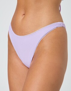 SMandich - Glassons '25  - pilo-picot-trim-high-cut-mid-coverage-bottom-lilac-x-white-imageback-ga247818plnr1.jpg