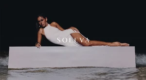 SOLEVA-1.jpg