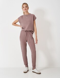 SWW023_TAUPE.jpg