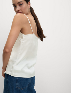 Satin-Cami-Top (1).png