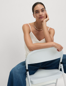 Satin-Cami-Top (2).png