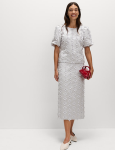 Satin-Floral-Appliqu-Embellished-Top (1).png