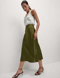 Satin-Midaxi-Slip-Skirt (2).png