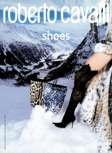 Screenshot 2025-12-10 235002.png