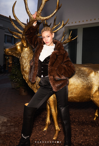 Screenshot 2026-01-01 at 16-02-48 Instagram.png