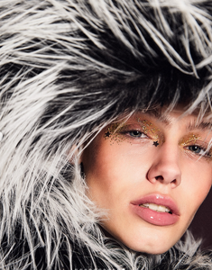 Screenshot 2026-01-01 at 16-03-00 Instagram.png