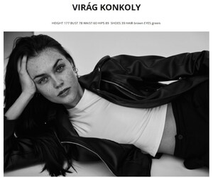 Screenshot 2026-01-04 135402.jpg