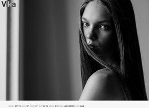 Screenshot 2026-01-08 003206.jpg