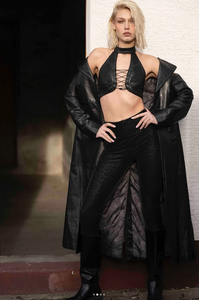 Screenshot 2026-01-09 at 17-05-58 Instagram.png