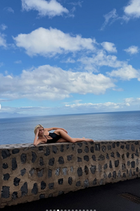 Screenshot 2026-01-09 at 17-06-42 Instagram.png