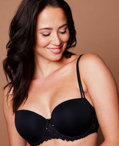 Screenshot 2026-01-11 at 23-17-05 Instagram.png