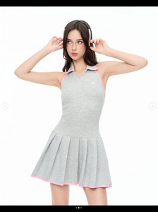 Screenshot 2026-01-14 at 09-52-31 Instagram.png