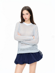 Screenshot 2026-01-14 at 09-52-41 Instagram.png