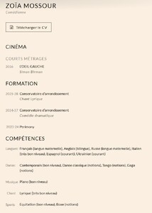 Screenshot 2026-01-20 221057.jpg