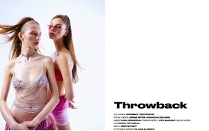 Screenshot 2026-01-22 043220.jpg