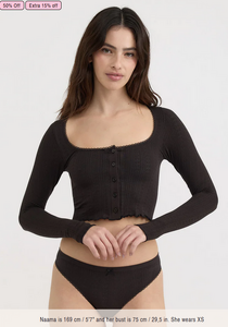 Screenshot 2026-01-23 154130.png