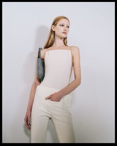 Screenshot 2026-01-24 023104.jpg