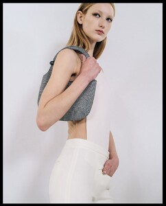 Screenshot 2026-01-24 023124.jpg