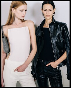 Screenshot 2026-01-24 023143.jpg