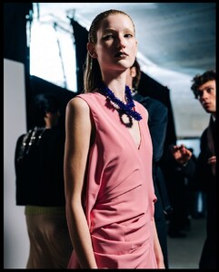 Screenshot 2026-01-24 023209.jpg