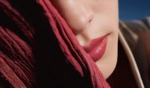 Screenshot 2026-01-24 at 08-21-16 (1) Instagram.png