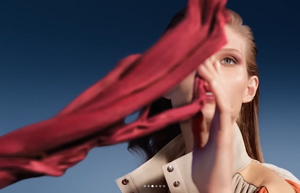 Screenshot 2026-01-24 at 08-22-38 (1) Instagram.png