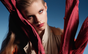 Screenshot 2026-01-24 at 08-22-47 (1) Instagram.png