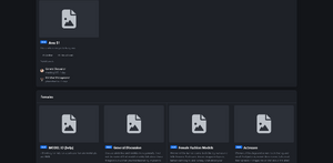 Screenshot 2026-01-25 at 14-57-03 Forums - Bellazon.png