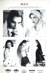 Screenshot 2026-01-28 165903.png