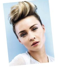 Screenshot 2026-01-28 at 17-25-34 2 TinEye search results.png