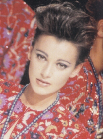 Screenshot 2026-01-30 at 16-10-14 90' runway model ID - Page 211 - MODEL ID help - Bellazon.png