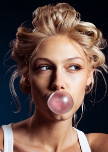 Screenshot 2026-01-31 at 16-19-41 Instagram.png