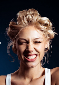 Screenshot 2026-01-31 at 16-19-48 Instagram.png