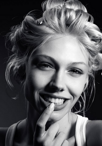 Screenshot 2026-01-31 at 16-19-55 Instagram.png